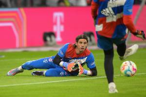 FCBFCK_20230124_0198