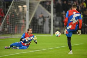 FCBFCK_20230124_0216