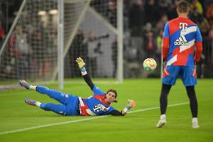 FCBFCK_20230124_0222