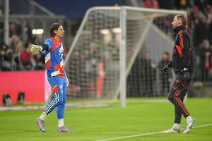 FCBFCK_20230124_0253