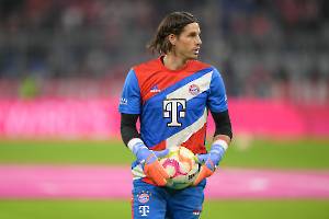 FCBFCK_20230124_0255