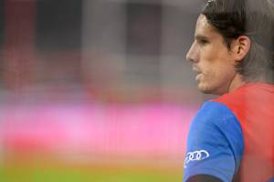 FCBFCK_20230124_0289