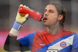 FCBFCK_20230124_0307