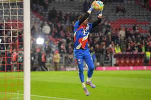 FCBFCK_20230124_0341