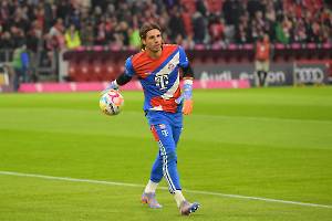 FCBFCK_20230124_0349