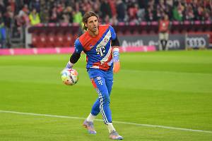 FCBFCK_20230124_0350