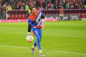 FCBFCK_20230124_0351