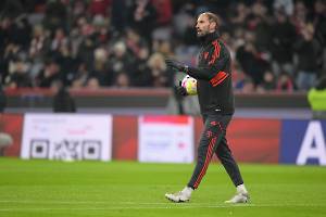 FCBFCK_20230124_0355