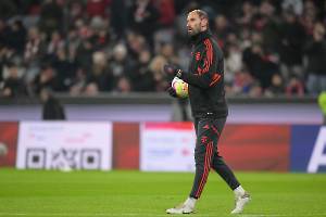 FCBFCK_20230124_0358
