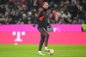 FCBFCK_20230124_0366-2