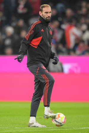 FCBFCK_20230124_0366