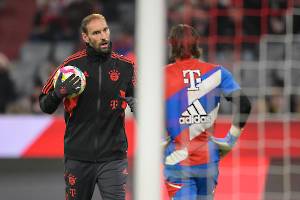 FCBFCK_20230124_0387