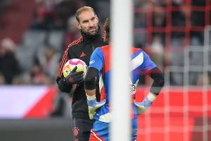 FCBFCK_20230124_0395