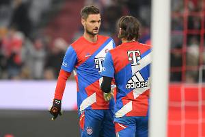 FCBFCK_20230124_0400