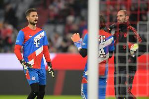 FCBFCK_20230124_0409