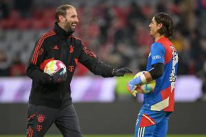 FCBFCK_20230124_0438