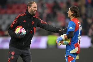 FCBFCK_20230124_0441