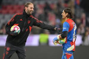 FCBFCK_20230124_0444