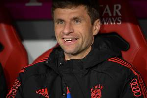 FCBFCK_20230124_0466