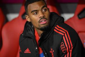 FCBFCK_20230124_0490
