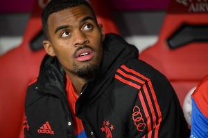 FCBFCK_20230124_0496