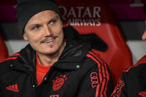 FCBFCK_20230124_0507