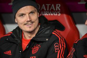 FCBFCK_20230124_0512