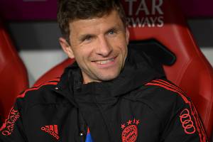 FCBFCK_20230124_0552