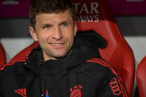 FCBFCK_20230124_0571