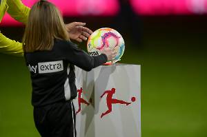 FCBFCK_20230124_0590