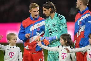 FCBFCK_20230124_0662