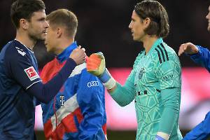 FCBFCK_20230124_0704