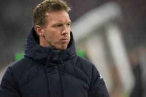 FCBFCK_20230124_0760