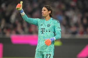 FCBFCK_20230124_0823