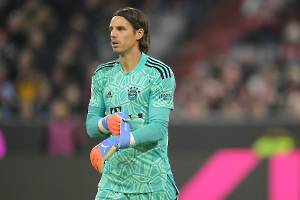 FCBFCK_20230124_0836