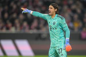 FCBFCK_20230124_0857