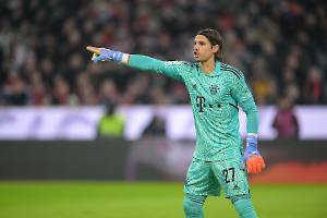 FCBFCK_20230124_0872