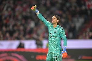 FCBFCK_20230124_0914