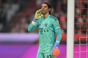 FCBFCK_20230124_1001