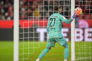 FCBFCK_20230124_1039