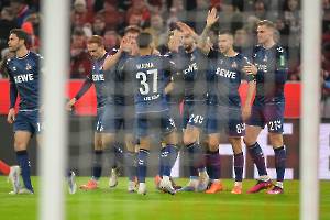FCBFCK_20230124_1080