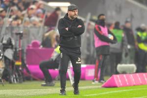 FCBFCK_20230124_1147