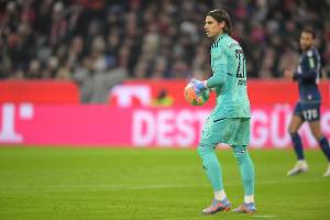 FCBFCK_20230124_1192