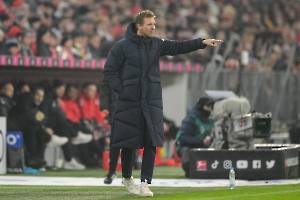 FCBFCK_20230124_1242