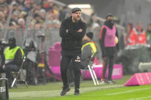 FCBFCK_20230124_1268