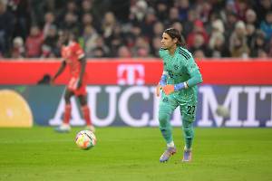 FCBFCK_20230124_1324