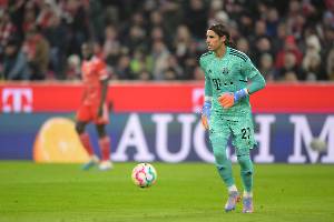FCBFCK_20230124_1329