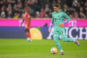 FCBFCK_20230124_1331