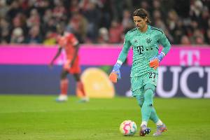 FCBFCK_20230124_1333