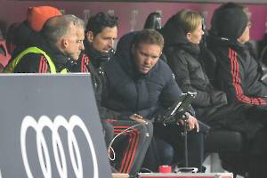 FCBFCK_20230124_1350